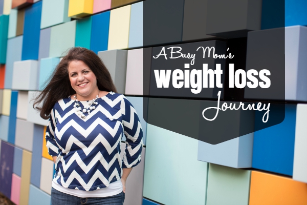 Some Known Factual Statements About Which Weight Loss Program Is Best 